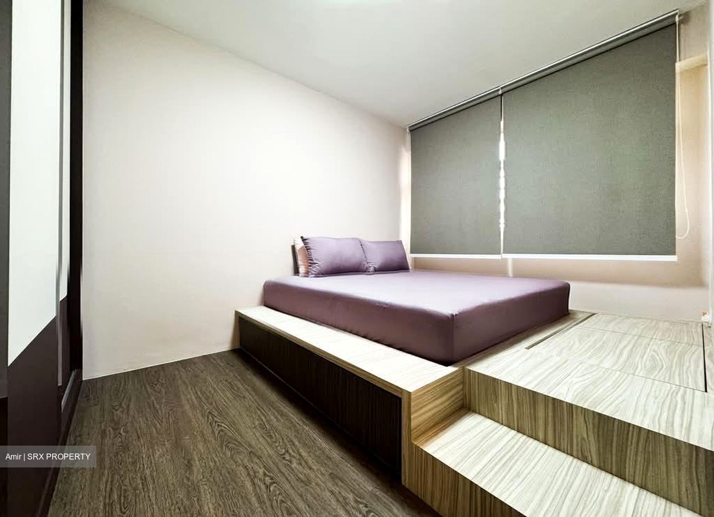 Blk 812B Keat Hong Colours (Choa Chu Kang), HDB 4 Rooms #574221181
